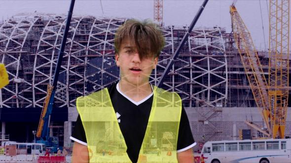 Vorschaubild des Beitrags