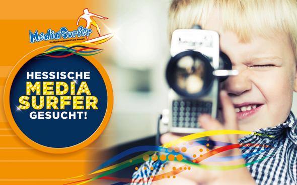 Vorschaubild des Beitrags