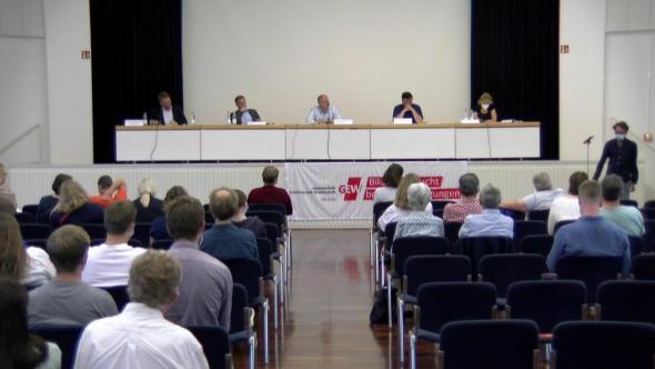 Vorschaubild des Beitrags