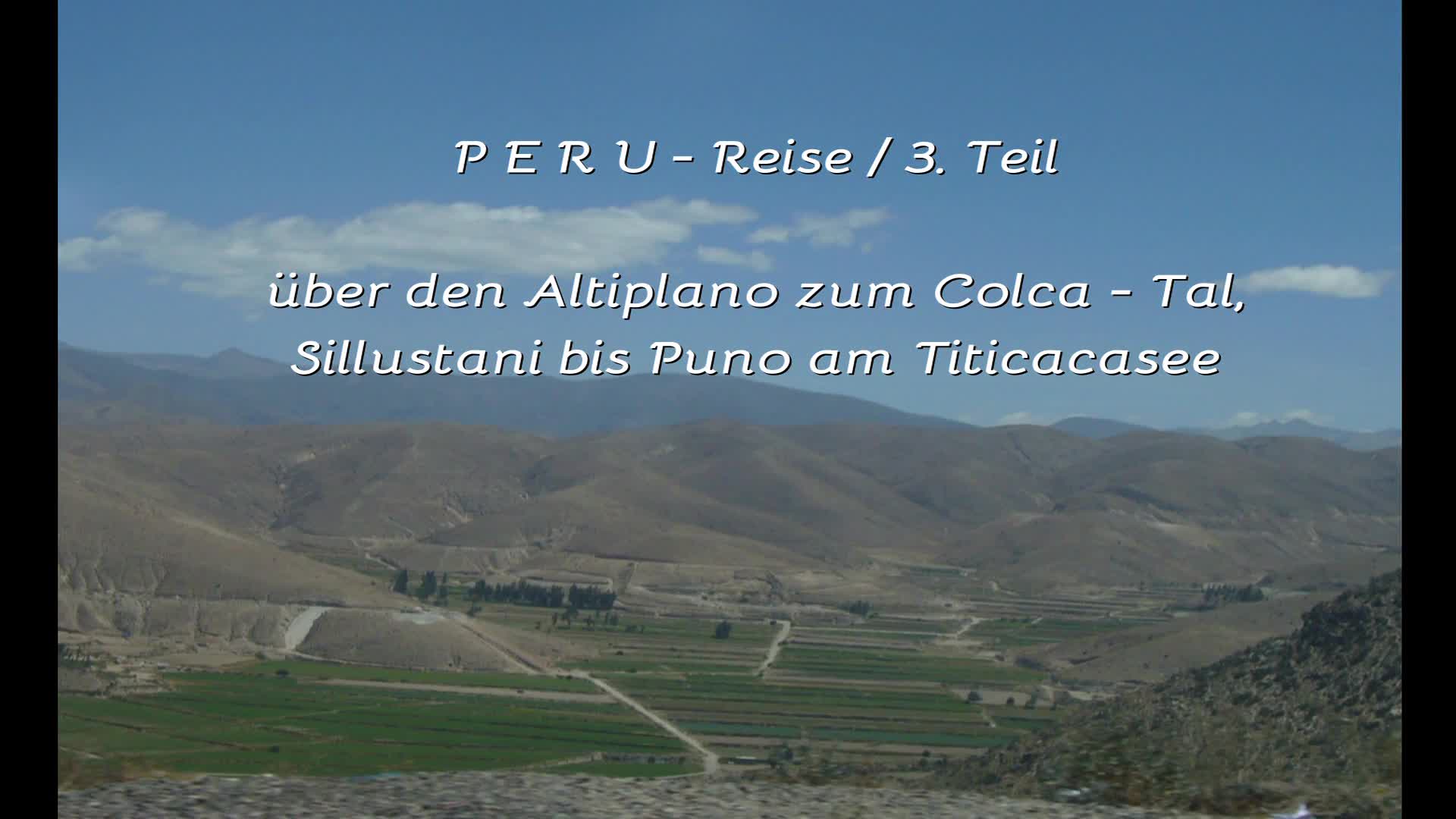 Vorschaubild des Beitrags