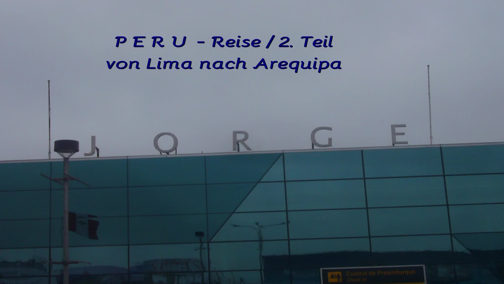 Vorschaubild des Beitrags