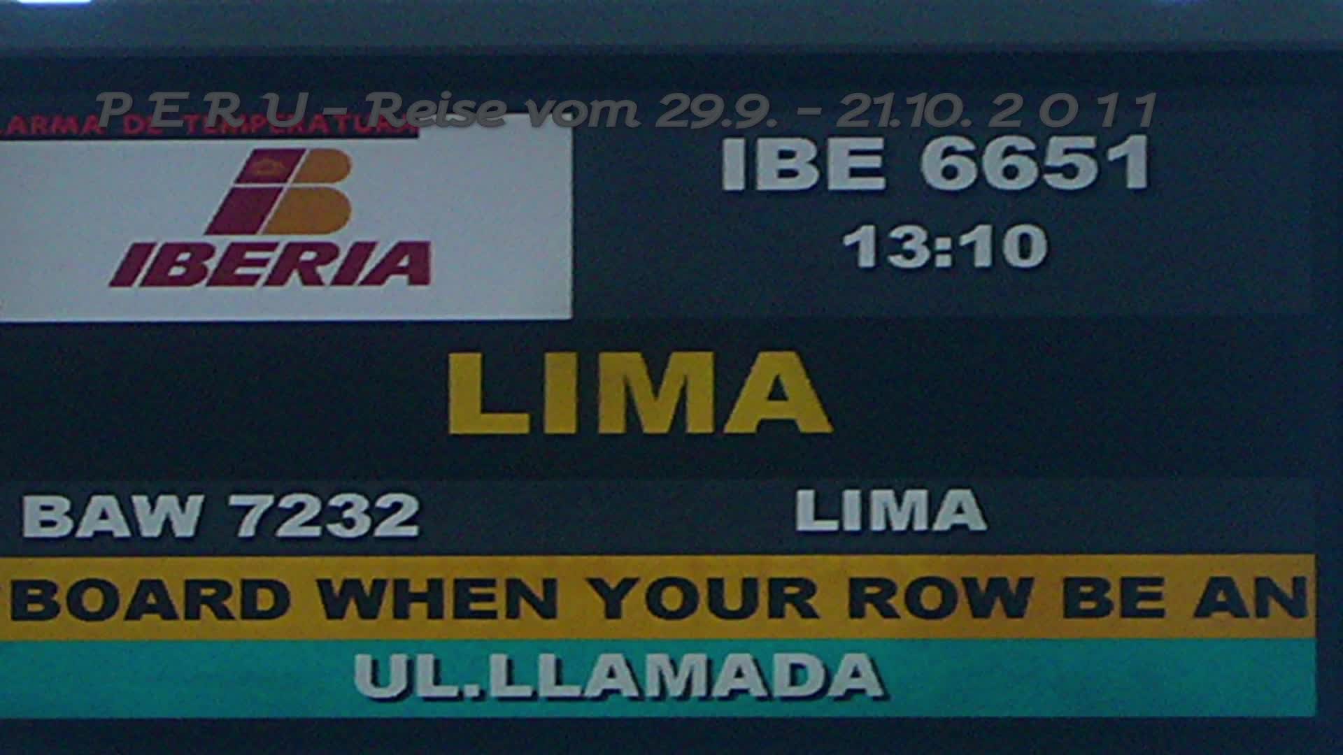 Vorschaubild des Beitrags