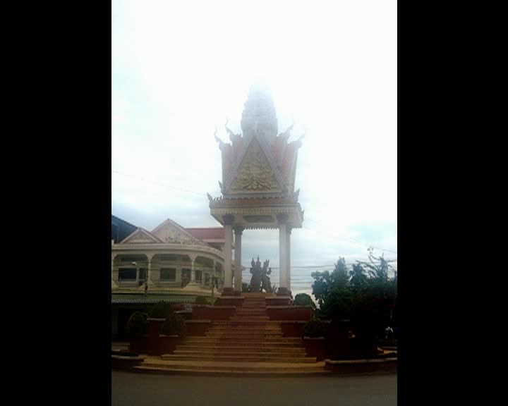 Vorschaubild des Beitrags