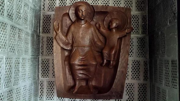 Vorschaubild des Beitrags