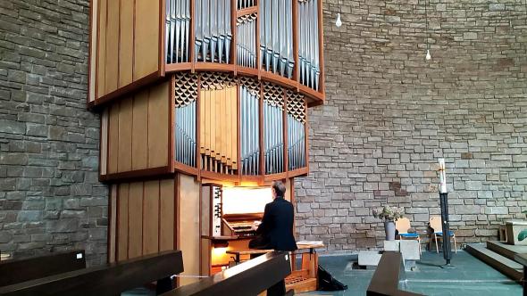 Vorschaubild des Beitrags