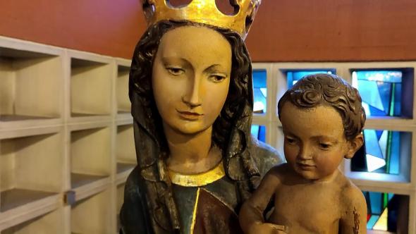 Vorschaubild des Beitrags