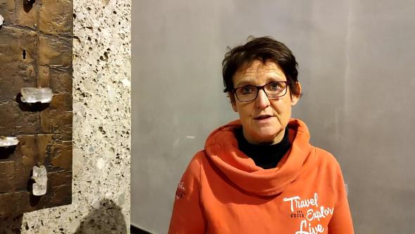 Vorschaubild des Beitrags