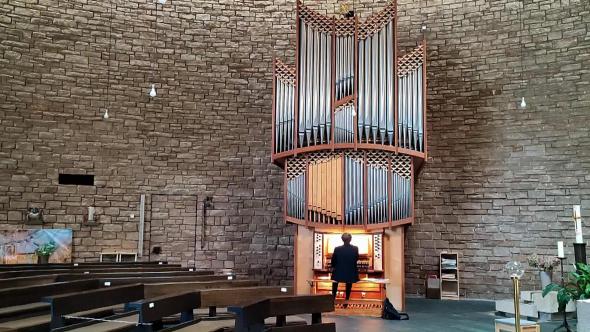 Vorschaubild des Beitrags