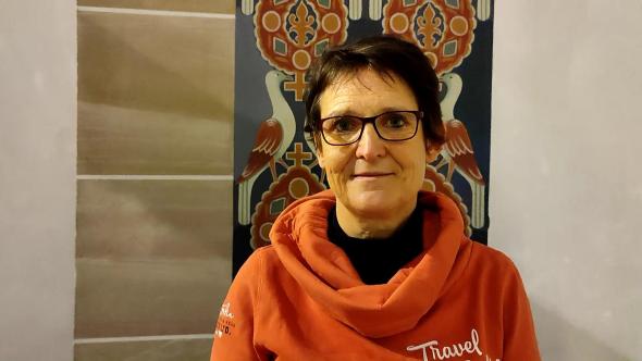 Vorschaubild des Beitrags