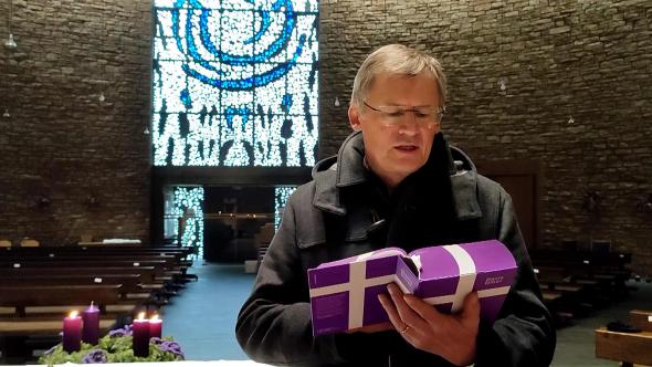 Vorschaubild des Beitrags