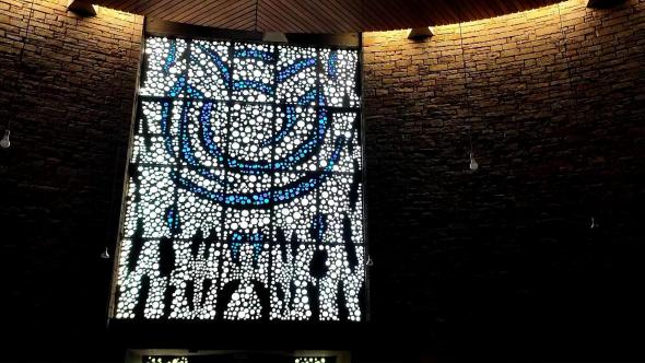 Vorschaubild des Beitrags