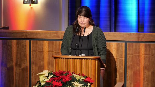 Vorschaubild des Beitrags