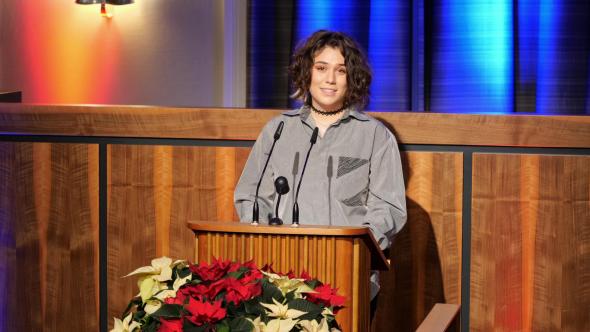 Vorschaubild des Beitrags