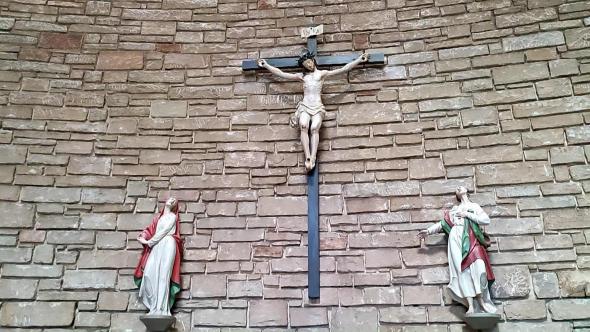 Vorschaubild des Beitrags