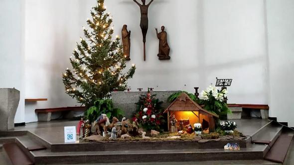 Vorschaubild des Beitrags