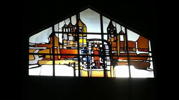 Vorschaubild des Beitrags