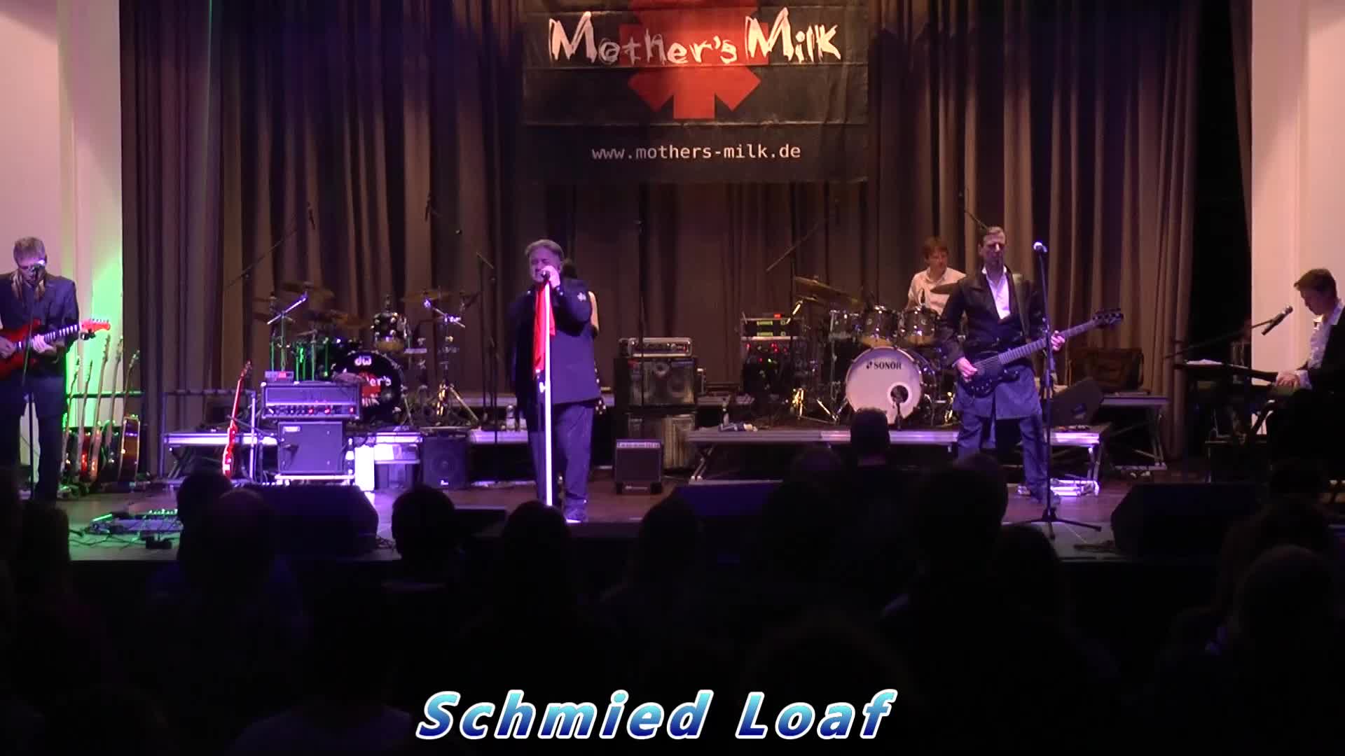 Vorschaubild des Beitrags