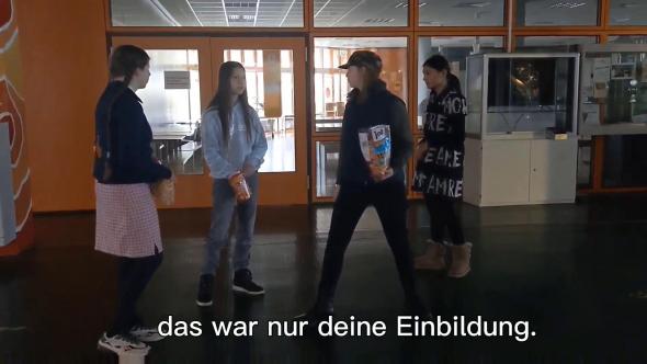 Vorschaubild des Beitrags