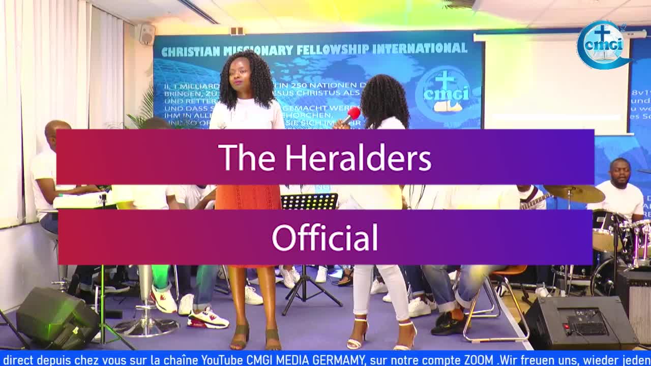 Vorschaubild des Beitrags