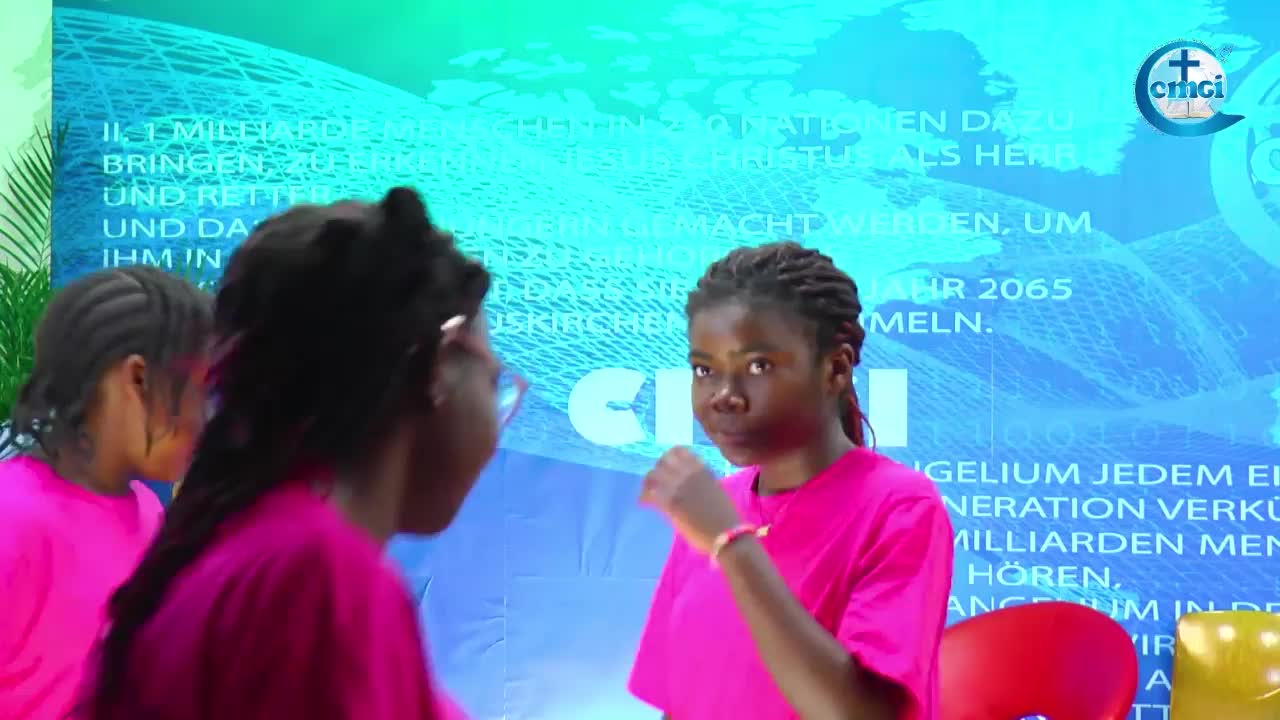 Vorschaubild des Beitrags