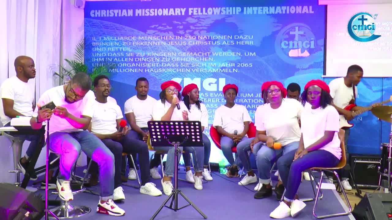 Vorschaubild des Beitrags