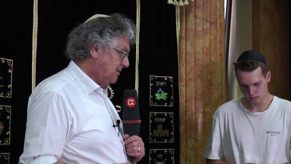 Vorschaubild des Beitrags