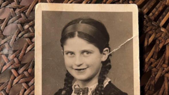 Vorschaubild des Beitrags