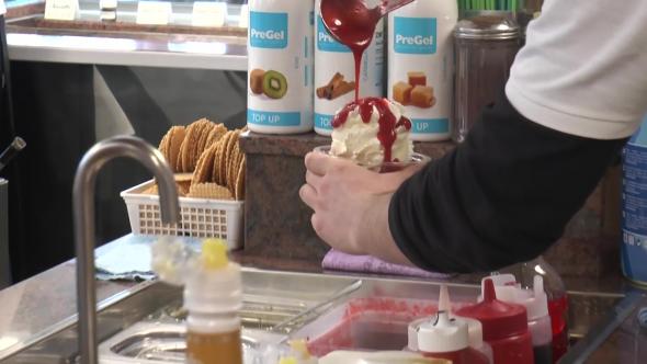 Vorschaubild des Beitrags