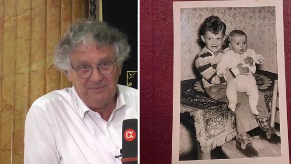 Vorschaubild des Beitrags