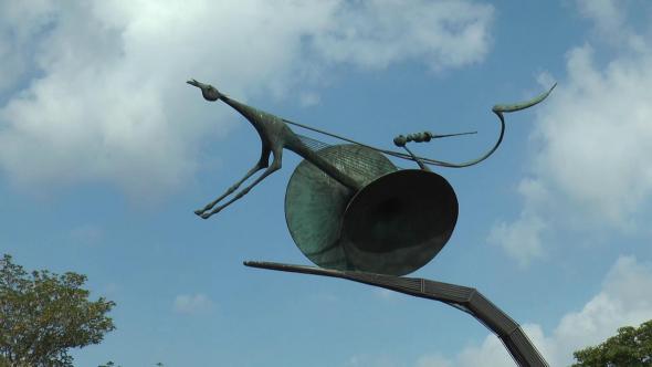 Vorschaubild des Beitrags