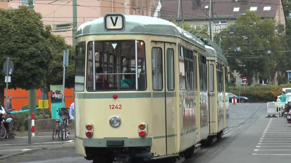 Vorschaubild des Beitrags