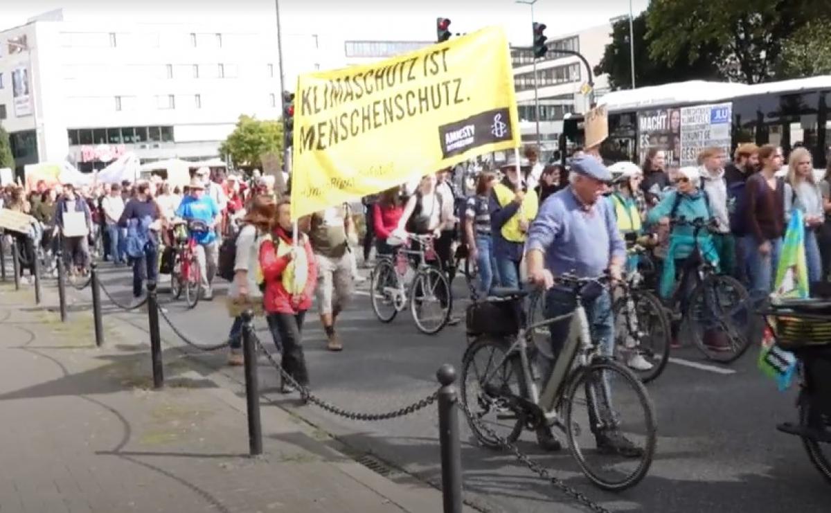 Vorschaubild des Beitrags