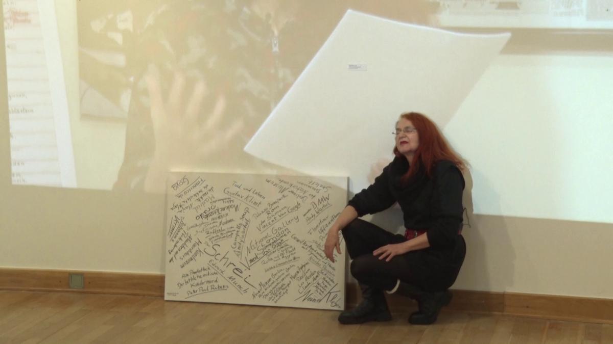 Vorschaubild des Beitrags