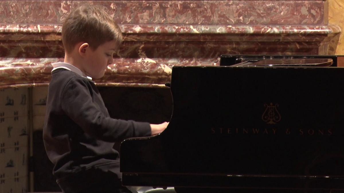 Vorschaubild des Beitrags