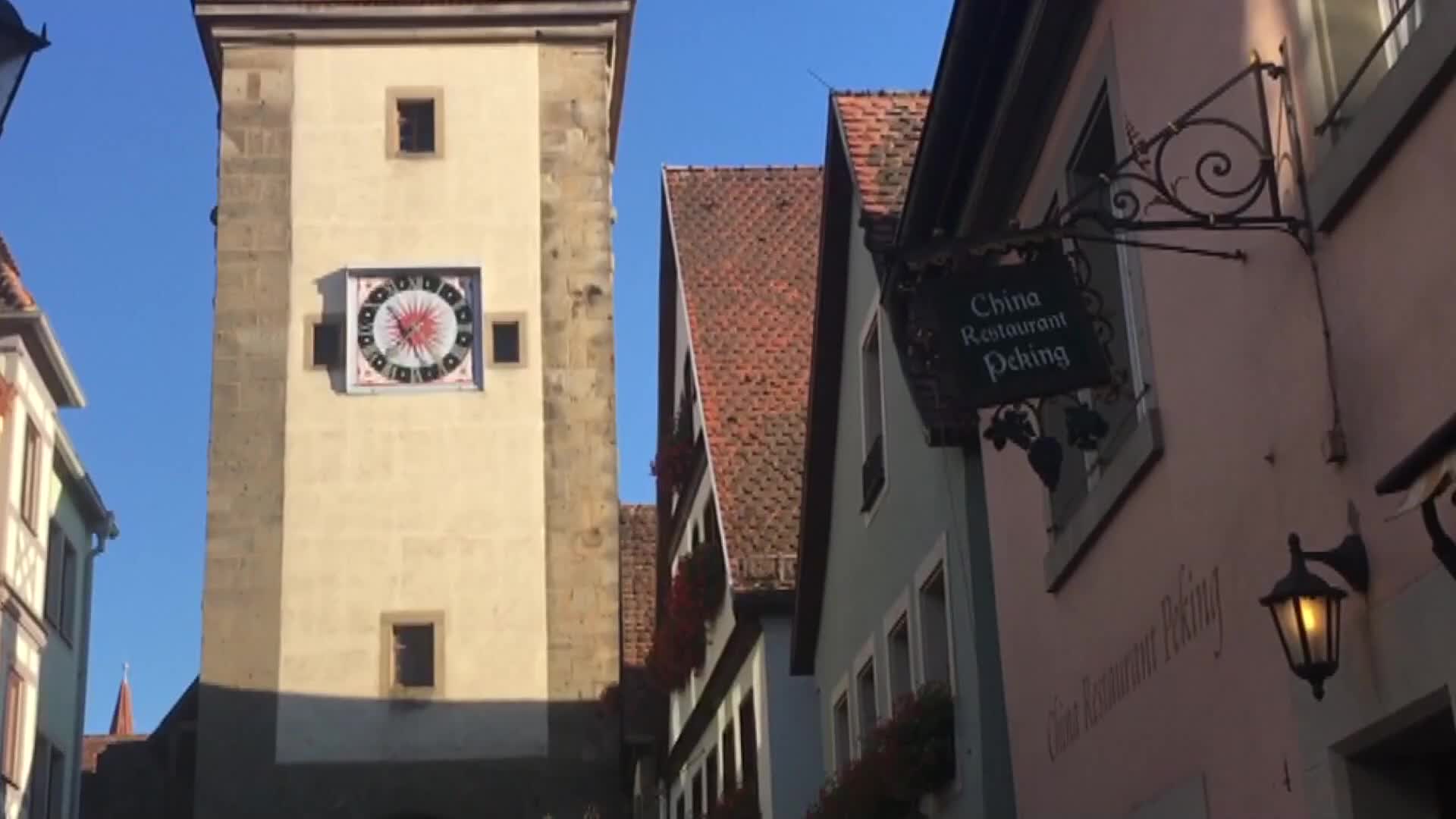 Vorschaubild des Beitrags