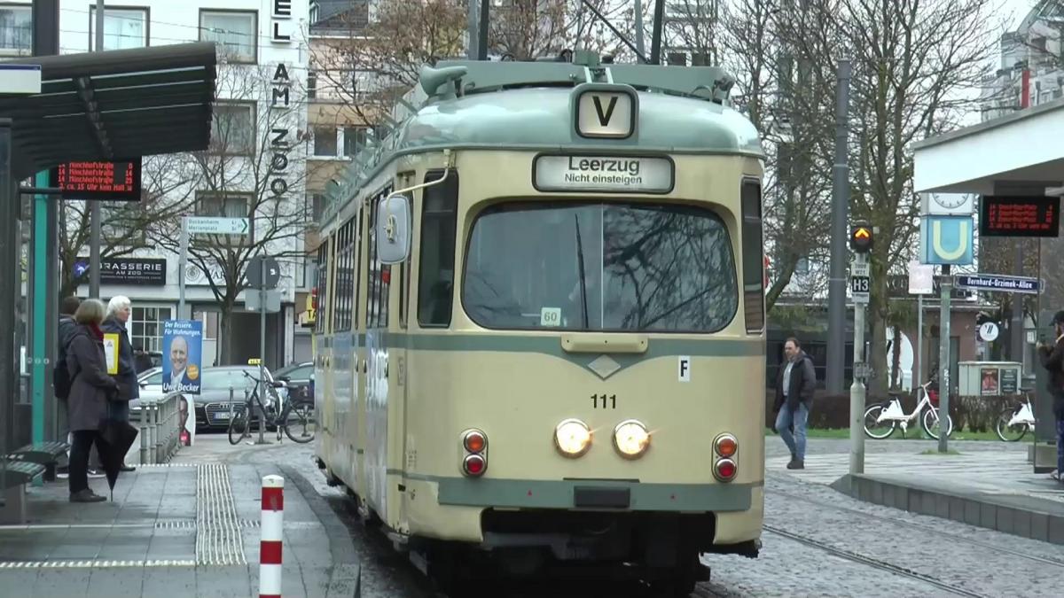 Vorschaubild des Beitrags