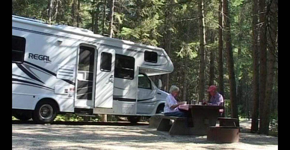 Vorschaubild des Beitrags