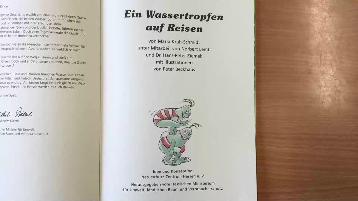 Vorschaubild des Beitrags