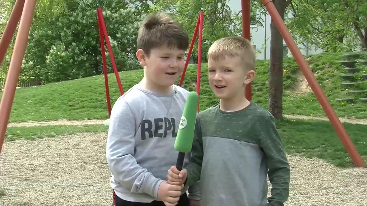 Vorschaubild des Beitrags