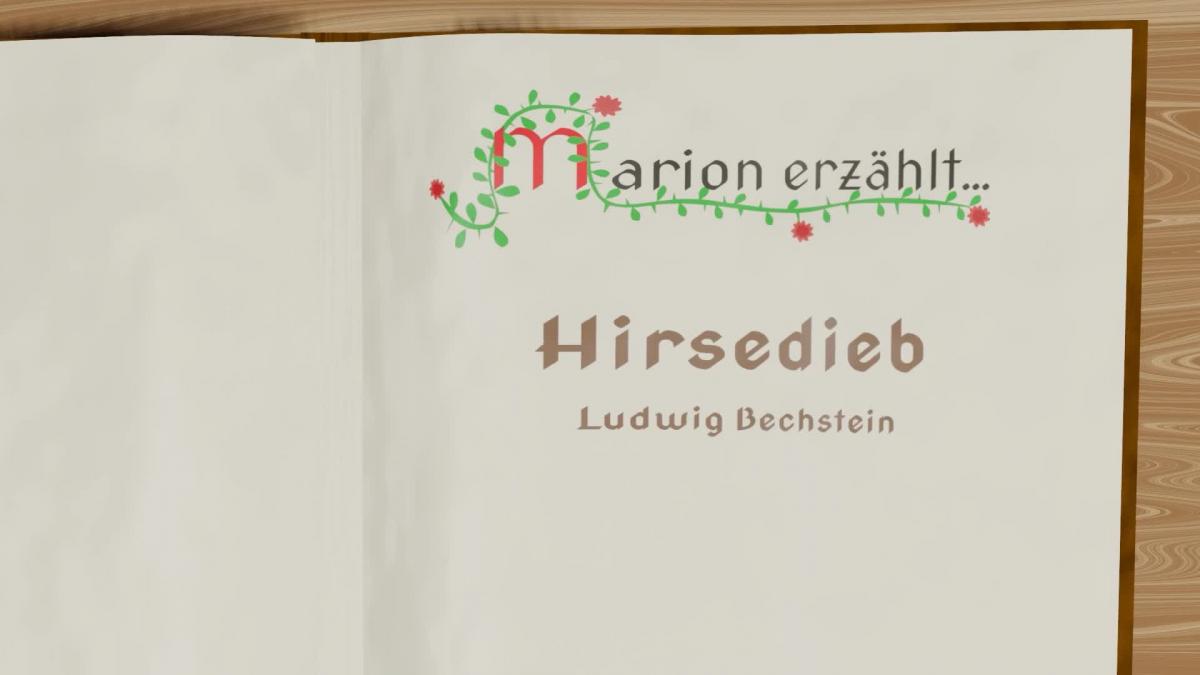 Vorschaubild des Beitrags