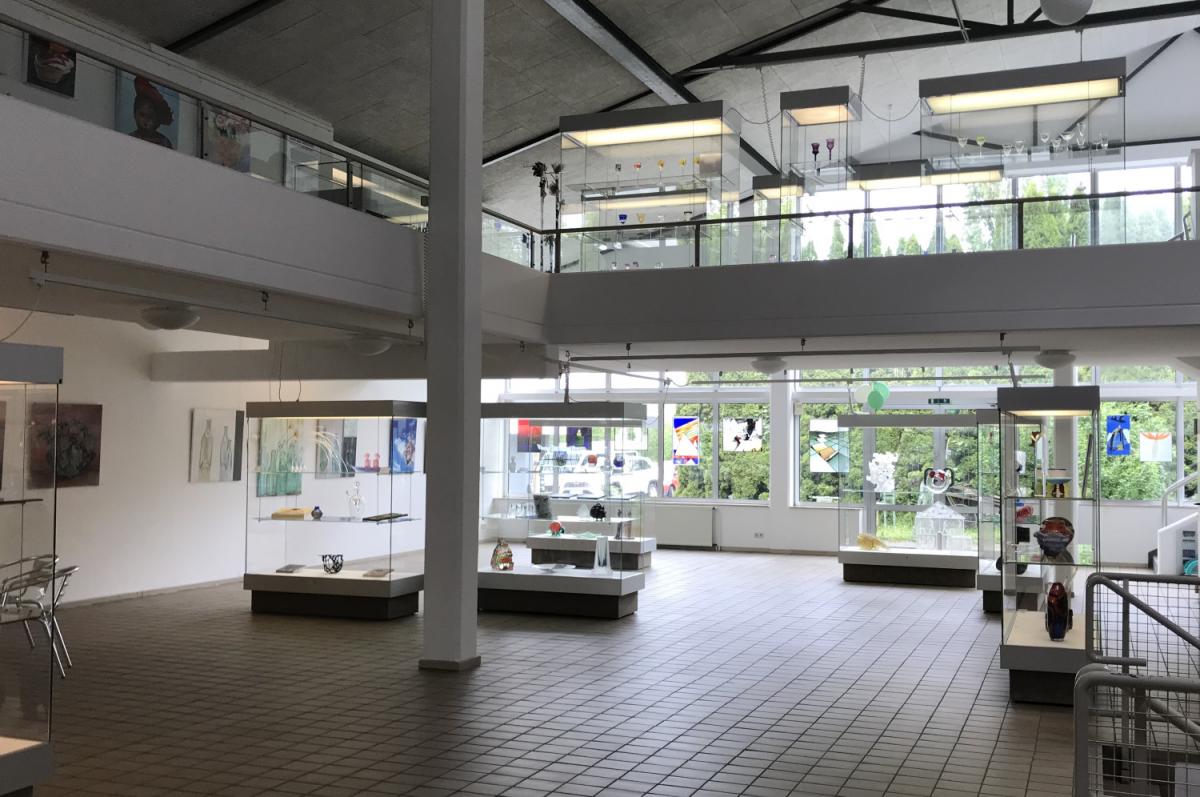 Vorschaubild des Beitrags