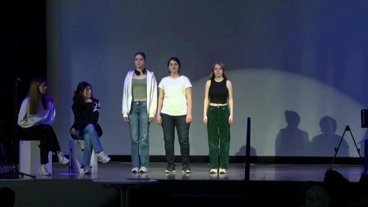 Vorschaubild des Beitrags