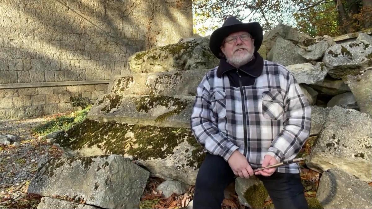 Vorschaubild des Beitrags