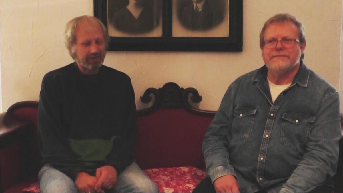 Vorschaubild des Beitrags