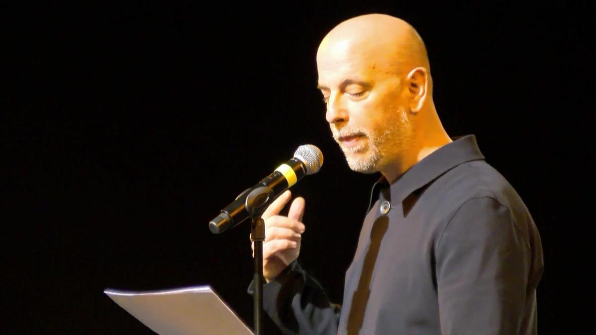 Vorschaubild des Beitrags