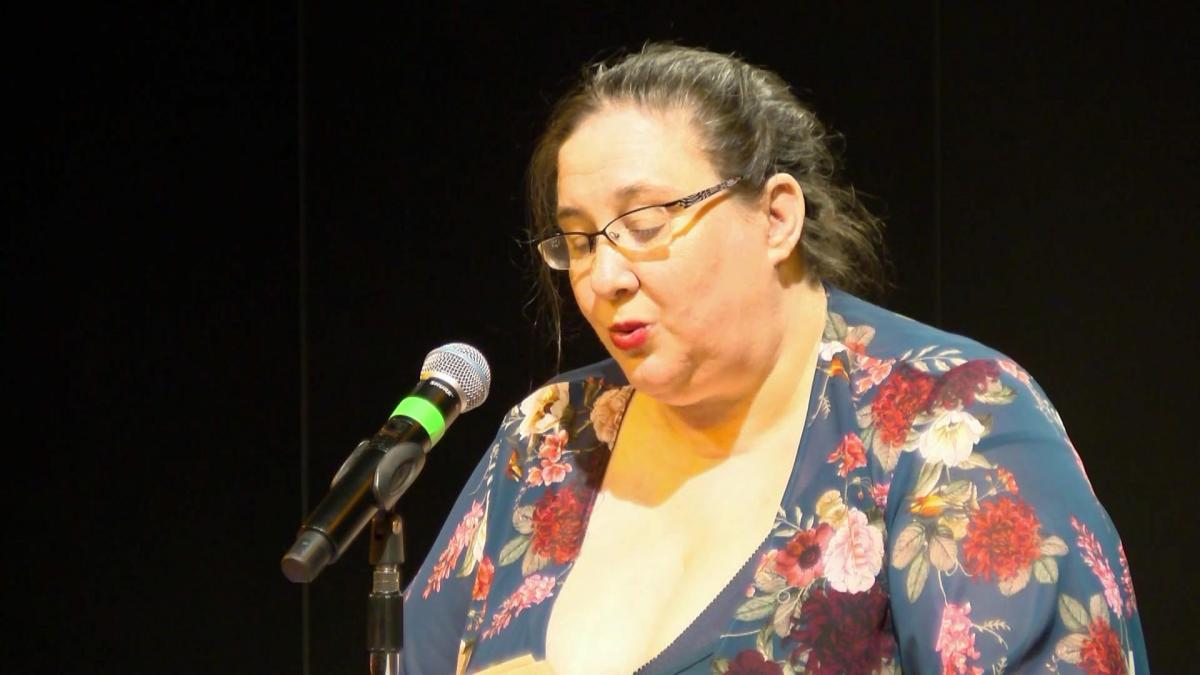 Vorschaubild des Beitrags