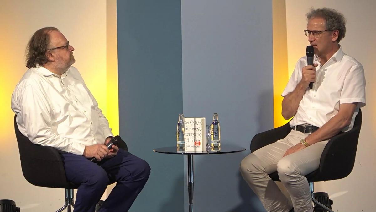 Vorschaubild des Beitrags