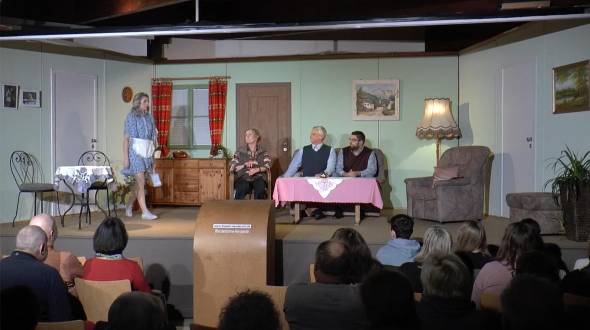 Vorschaubild des Beitrags