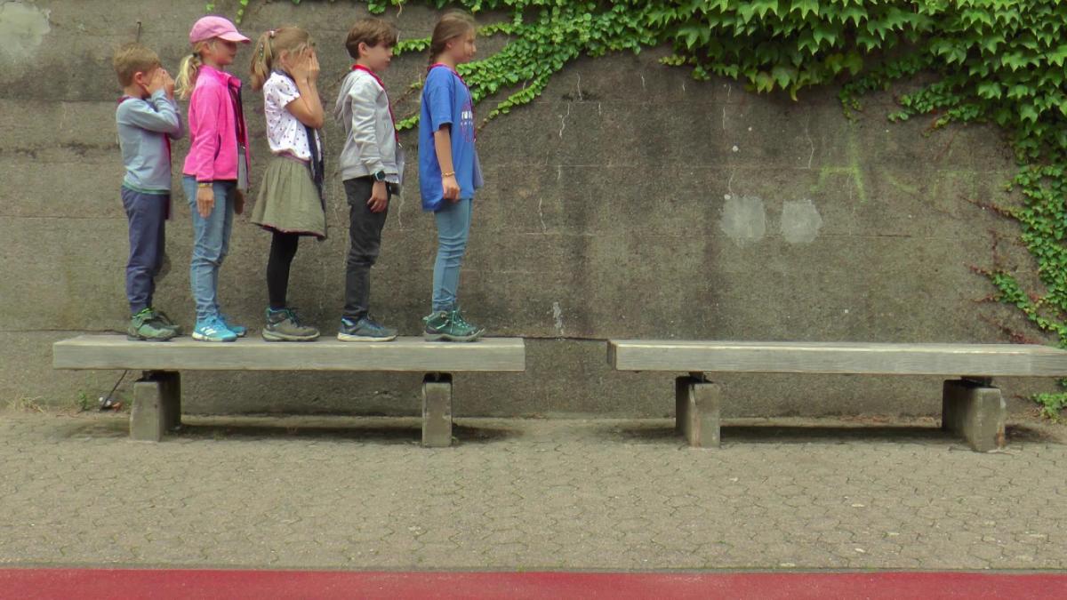 Vorschaubild des Beitrags