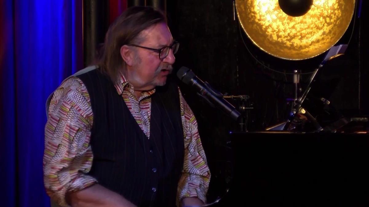 Vorschaubild des Beitrags